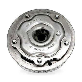 compare product Timing Camshaft Intake Actuator Suitable for Chevy Cruze Sonic Trax Pontiac G3