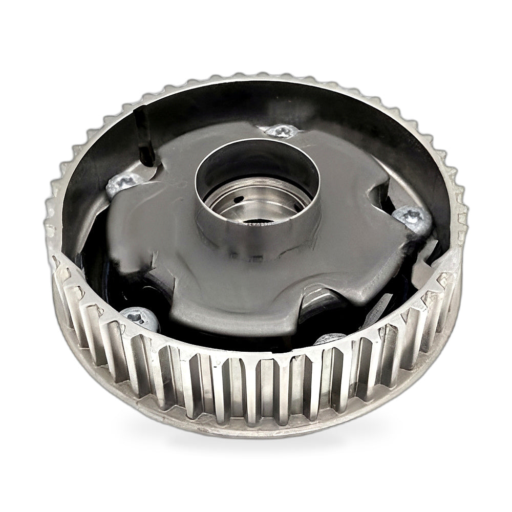 Timing Camshaft Intake Actuator Suitable for Chevy Cruze Sonic Trax Pontiac G3 - ZT3