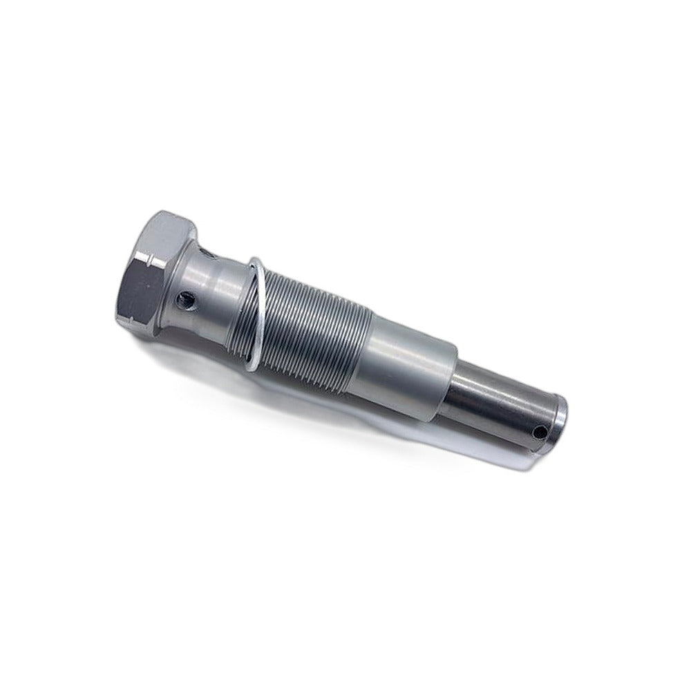 Timing Chain Tensioner Suitable for Mercedes-Benz A-Class B-Class C-Class OM651 - BD1