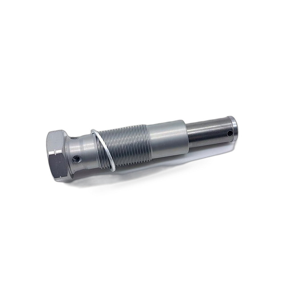 Timing Chain Tensioner Suitable for Mercedes-Benz A-Class B-Class C-Class OM651 - BD2