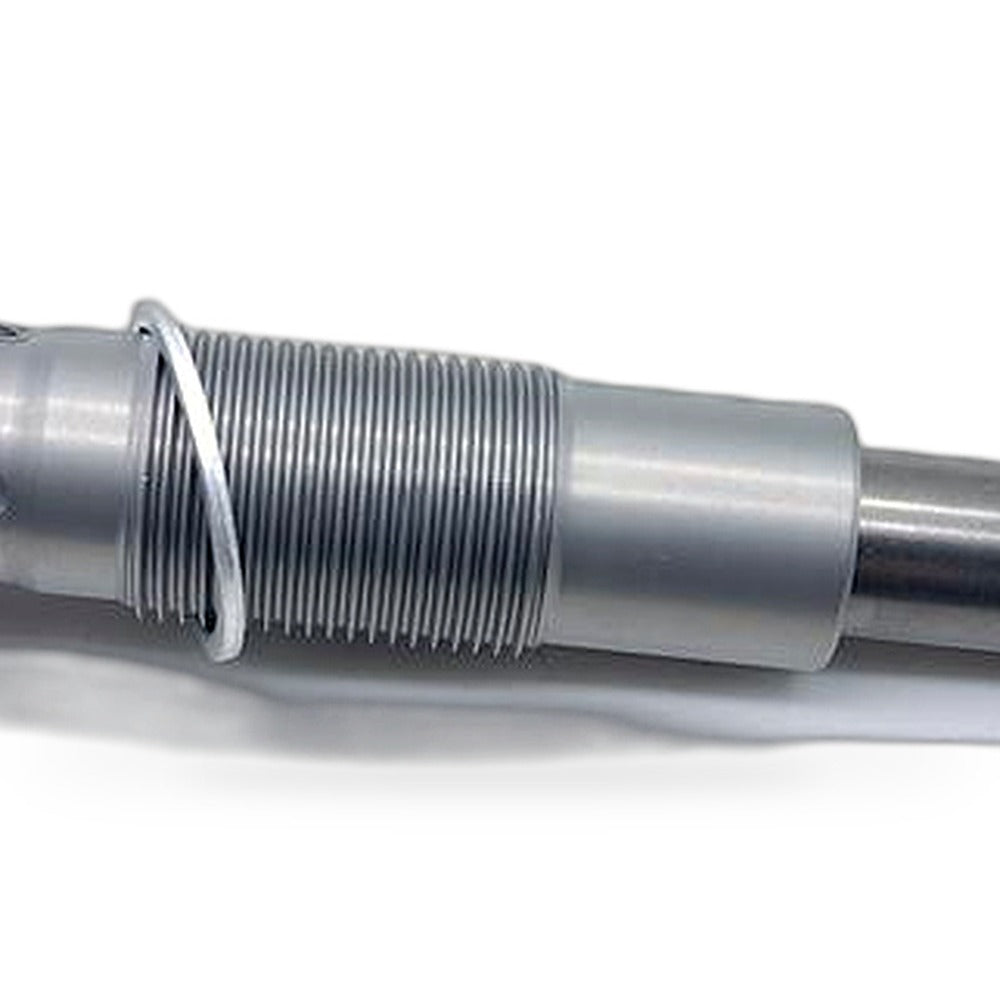 Timing Chain Tensioner Suitable for Mercedes-Benz A-Class B-Class C-Class OM651 - XQ1