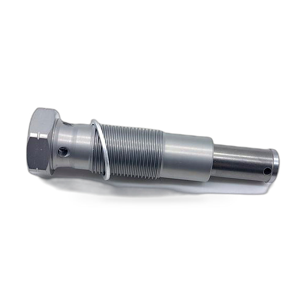 Timing Chain Tensioner Suitable for Mercedes-Benz A-Class B-Class C-Class OM651 - ZT2