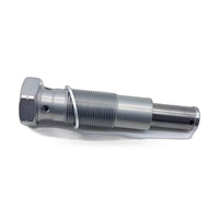 Timing Chain Tensioner Suitable for Mercedes-Benz A-Class B-Class C-Class OM651 - ZT2