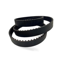 Timing Belt Suitable for Toyota Supra Aristo Lexus GS300 IS300 2JZ 13568-49036 - BD1