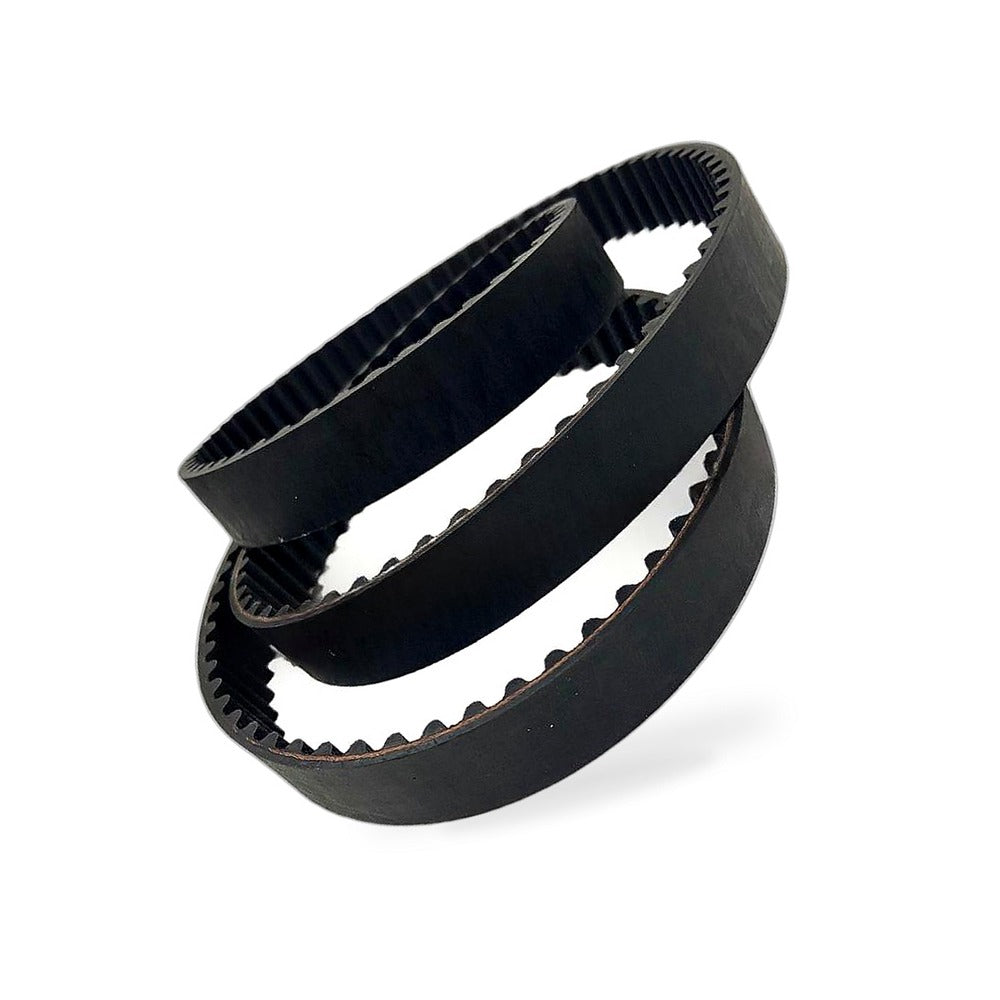 Timing Belt Suitable for Toyota Supra Aristo Lexus GS300 IS300 2JZ 13568-49036 - BD2
