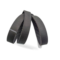 Timing Belt Suitable for Toyota Supra Aristo Lexus GS300 IS300 2JZ 13568-49036 - BD3