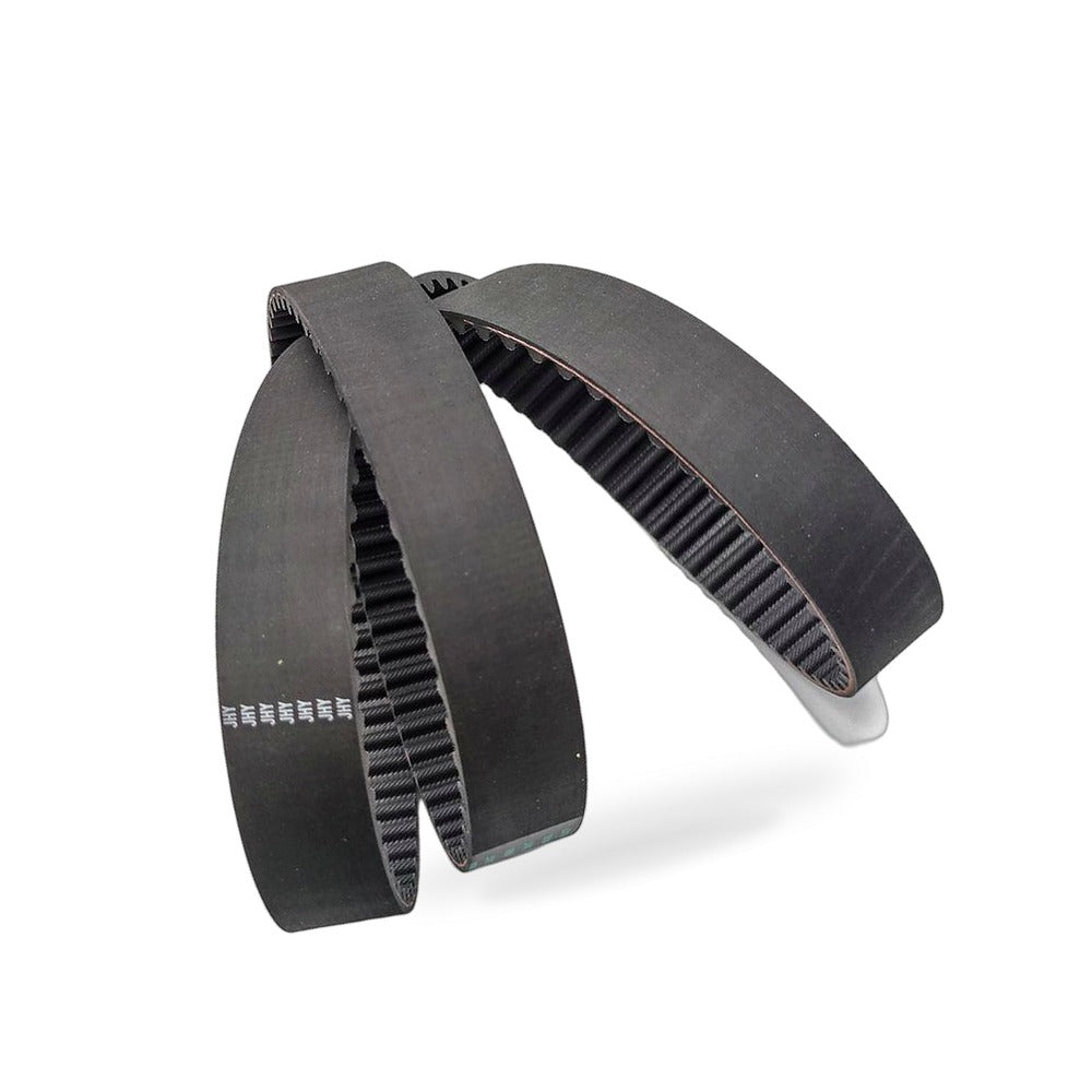Timing Belt Suitable for Toyota Supra Aristo Lexus GS300 IS300 2JZ 13568-49036 - BD4