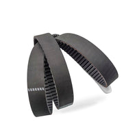 Timing Belt Suitable for Toyota Supra Aristo Lexus GS300 IS300 2JZ 13568-49036 - BD4