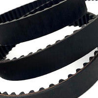 Timing Belt Suitable for Toyota Supra Aristo Lexus GS300 IS300 2JZ 13568-49036 - XQ1
