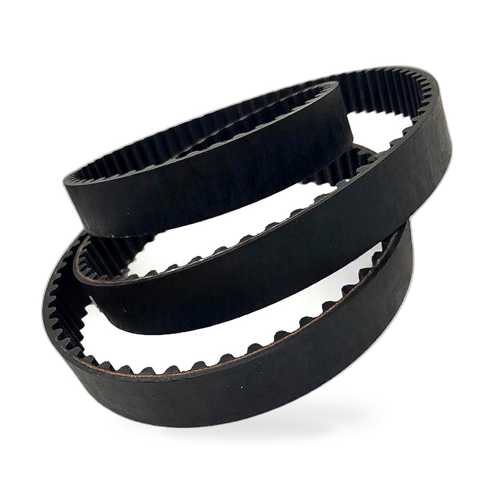 Timing Belt Suitable for Toyota Supra Aristo Lexus GS300 IS300 2JZ 13568-49036 - ZT2