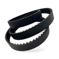 Timing Belt Suitable for Toyota Supra Aristo Lexus GS300 IS300 2JZ 13568-49036 - ZT2