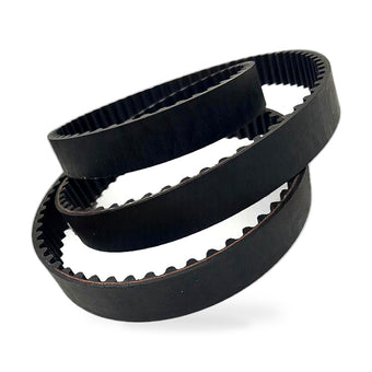 compare product Timing Belt Suitable for Toyota Supra Aristo Lexus GS300 IS300 2JZ 13568-49036