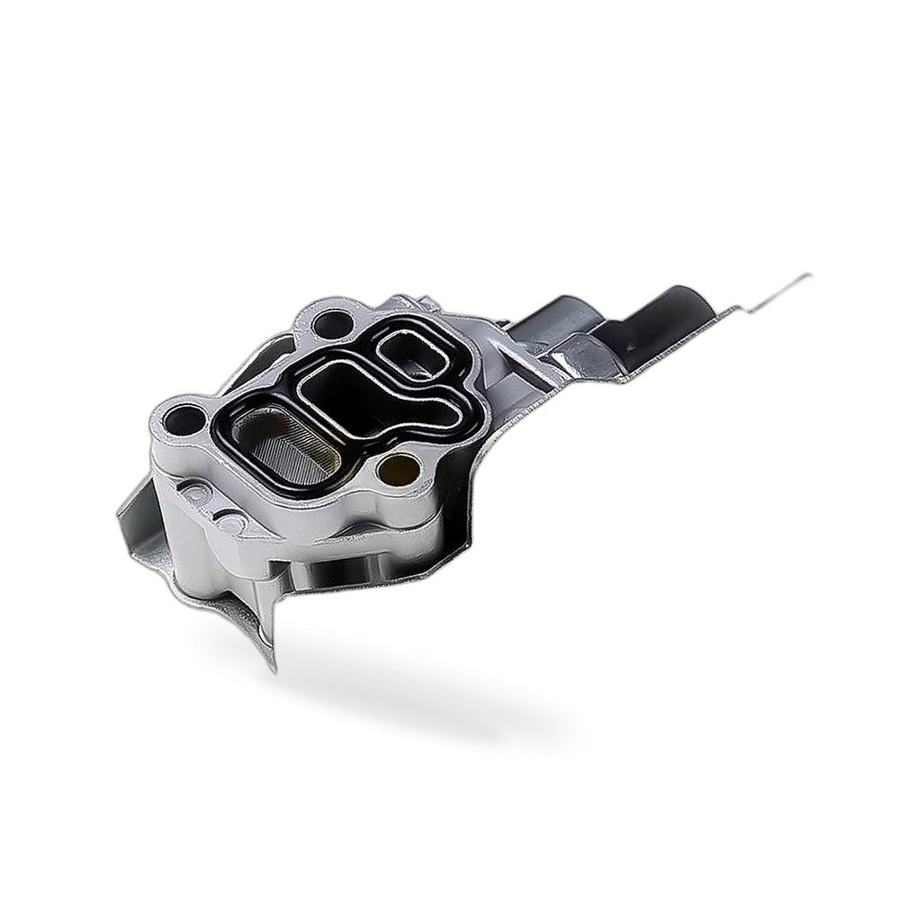 VVT Solenoid Valve Suitable for Honda Accord CR-V Civic Si Acura TSX 2.4L - BD1