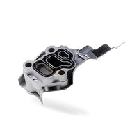 VVT Solenoid Valve Suitable for Honda Accord CR-V Civic Si Acura TSX 2.4L - BD1