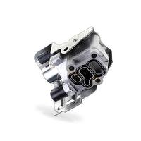 VVT Solenoid Valve Suitable for Honda Accord CR-V Civic Si Acura TSX 2.4L - BD3