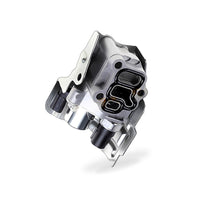 VVT Solenoid Valve Suitable for Honda Accord CR-V Civic Si Acura TSX 2.4L - BD4