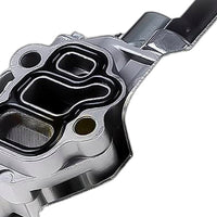 VVT Solenoid Valve Suitable for Honda Accord CR-V Civic Si Acura TSX 2.4L - XQ1