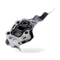 VVT Solenoid Valve Suitable for Honda Accord CR-V Civic Si Acura TSX 2.4L - ZT2