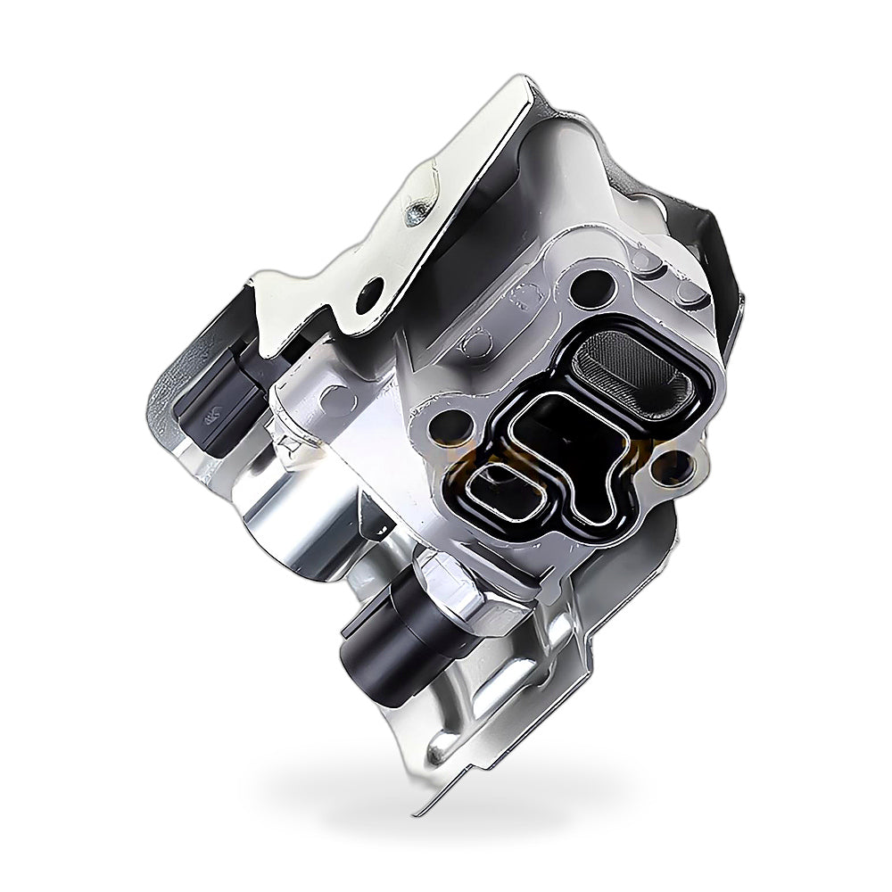 VVT Solenoid Valve Suitable for Honda Accord CR-V Civic Si Acura TSX 2.4L - ZT3