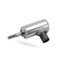Timing Adjustment Motor Eccentric Shaft Actuator Suitable for BMW Mini R55 F20 - BD1