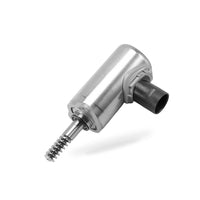 Timing Adjustment Motor Eccentric Shaft Actuator Suitable for BMW Mini R55 F20 - BD2