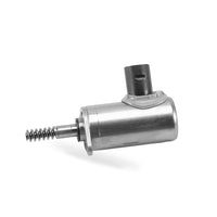 Timing Adjustment Motor Eccentric Shaft Actuator Suitable for BMW Mini R55 F20 - BD3