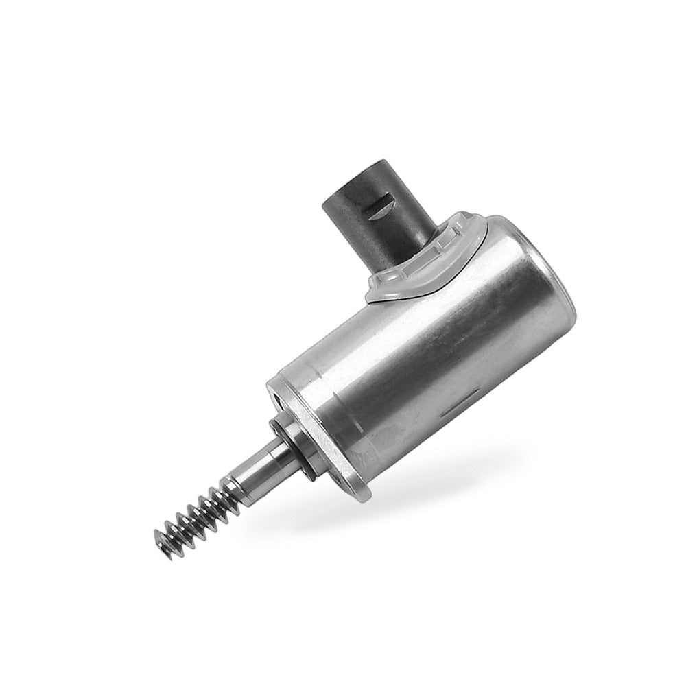 Timing Adjustment Motor Eccentric Shaft Actuator Suitable for BMW Mini R55 F20 - BD4