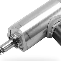 Timing Adjustment Motor Eccentric Shaft Actuator Suitable for BMW Mini R55 F20 - XQ1