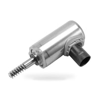 Timing Adjustment Motor Eccentric Shaft Actuator Suitable for BMW Mini R55 F20 - ZT2