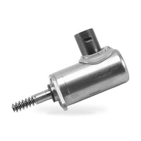 Timing Adjustment Motor Eccentric Shaft Actuator Suitable for BMW Mini R55 F20 - ZT3