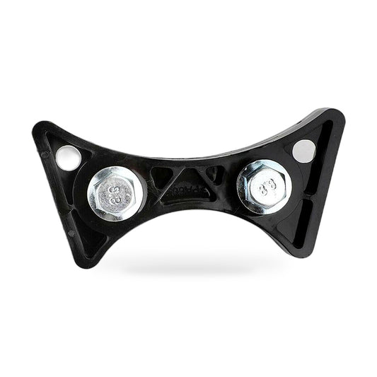 Timing Chain Damper Tensioner Guide Suitable for Cadillac CTS-V LS2 LS3 12588670 - ZT2
