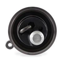 Timing Belt Tensioner Assembly WE01-12-70 Suitable for Ford Ranger Mazda BT-50 - ZT3
