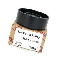 Engine Tensioner Suitable for Ford Fiesta Focus Mazda 2 3 1.4L 1.6L 2.0L - BD1