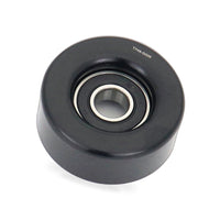 Engine Tensioner Suitable for Ford Fiesta Focus Mazda 2 3 1.4L 1.6L 2.0L - BD3