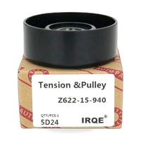 Engine Tensioner Suitable for Ford Fiesta Focus Mazda 2 3 1.4L 1.6L 2.0L - ZT2