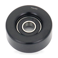 Engine Tensioner Suitable for Ford Fiesta Focus Mazda 2 3 1.4L 1.6L 2.0L - ZT3
