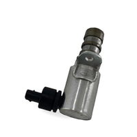 Variable Valve Timing Solenoid 4-Piece Set Suitable for Ford F-150 Explorer Edge - BD1