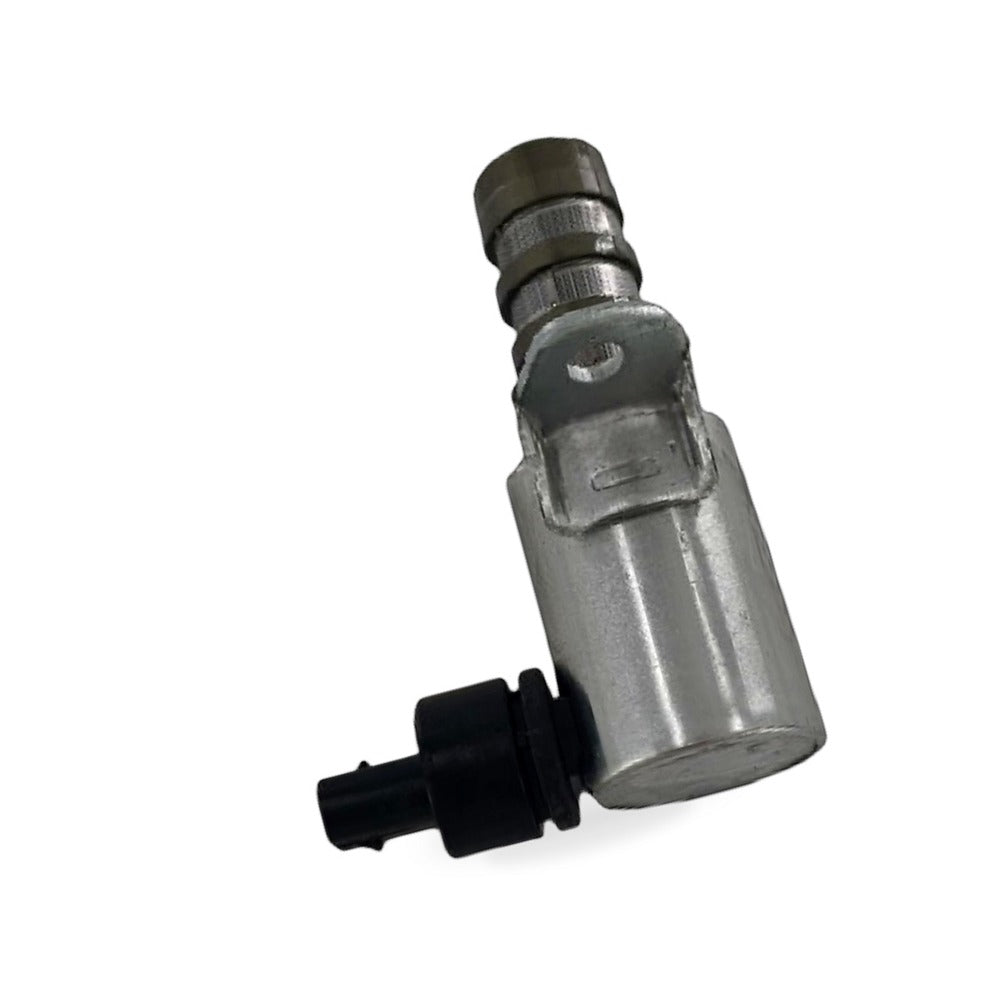 Variable Valve Timing Solenoid 4-Piece Set Suitable for Ford F-150 Explorer Edge - BD2