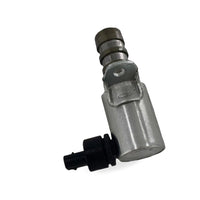 Variable Valve Timing Solenoid 4-Piece Set Suitable for Ford F-150 Explorer Edge - BD2