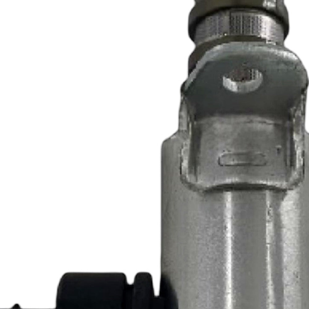 Variable Valve Timing Solenoid 4-Piece Set Suitable for Ford F-150 Explorer Edge - XQ1