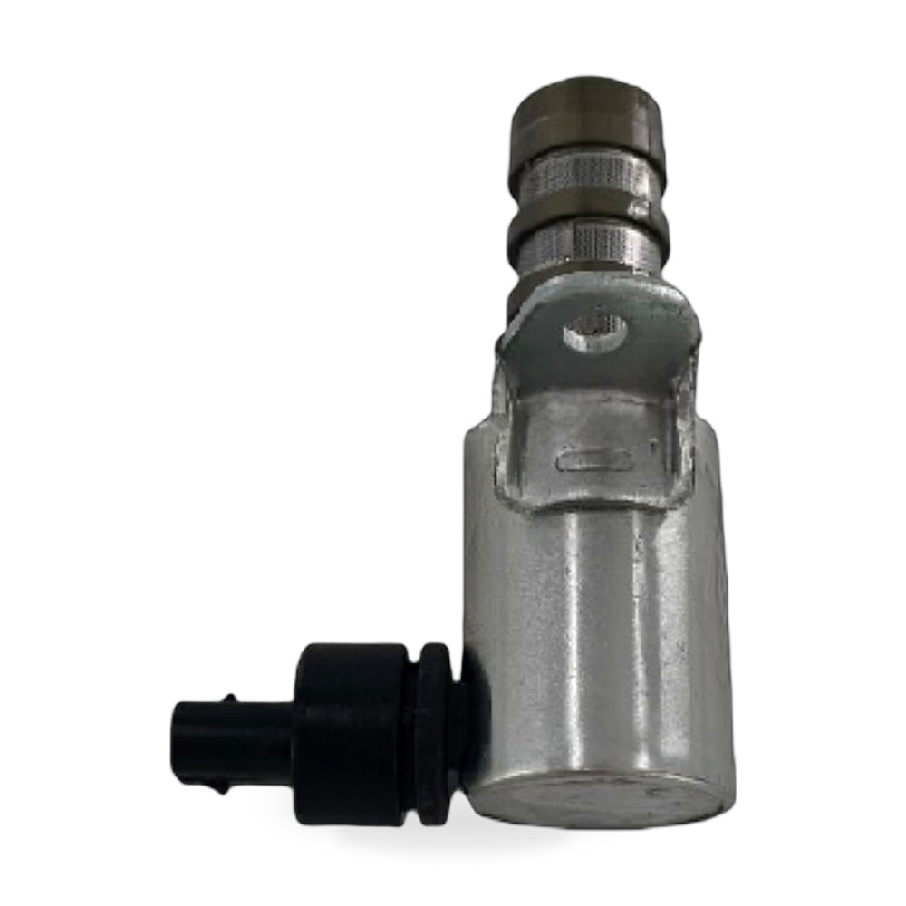 Variable Valve Timing Solenoid 4-Piece Set Suitable for Ford F-150 Explorer Edge - ZT2