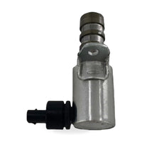 Variable Valve Timing Solenoid 4-Piece Set Suitable for Ford F-150 Explorer Edge - ZT2