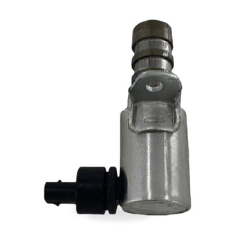 compare product Variable Valve Timing Solenoid 4-Piece Set Suitable for Ford F-150 Explorer Edge