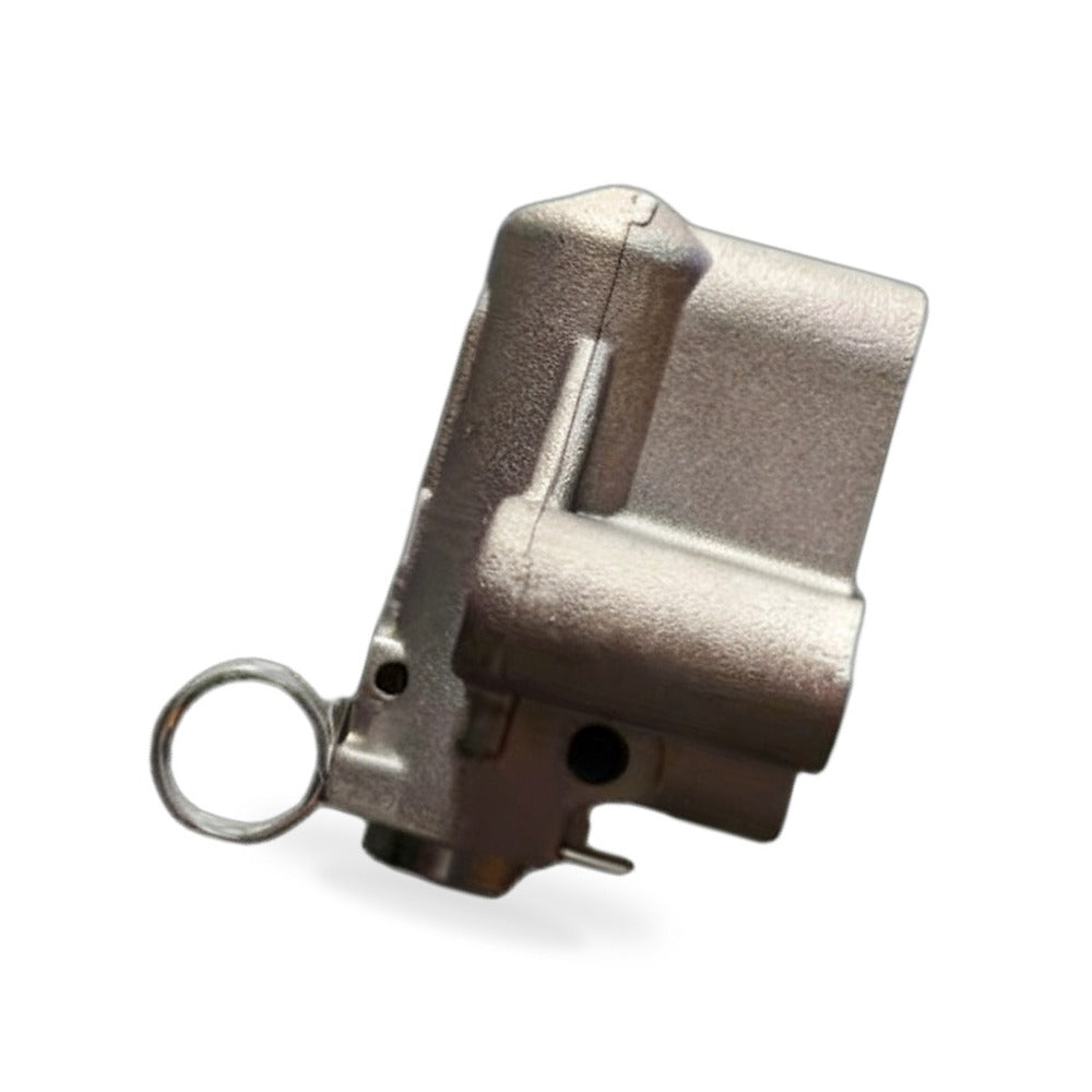 Timing Chain Tensioner Suitable for Ford Ranger Transit Everest 2.2L 3.2L TDCi - BD1