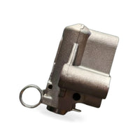 Timing Chain Tensioner Suitable for Ford Ranger Transit Everest 2.2L 3.2L TDCi - BD1