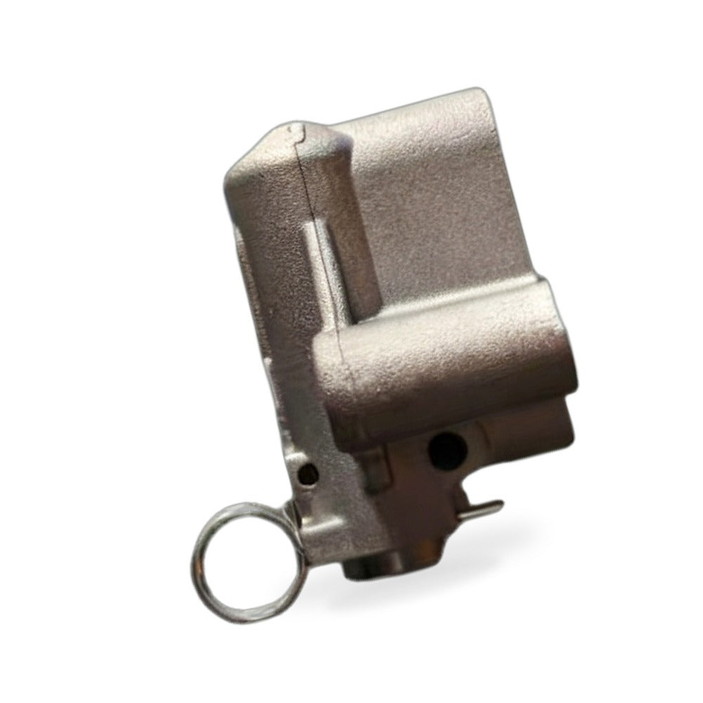 Timing Chain Tensioner Suitable for Ford Ranger Transit Everest 2.2L 3.2L TDCi - BD2