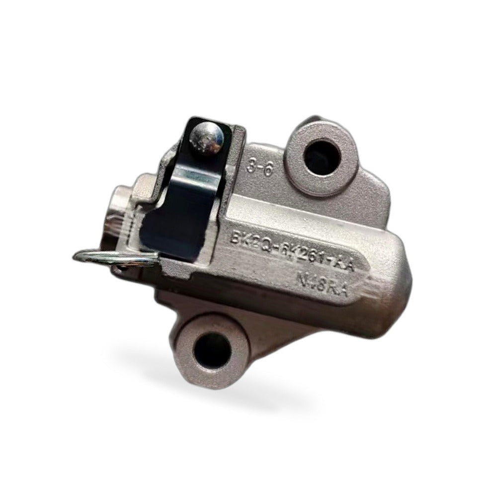 Timing Chain Tensioner Suitable for Ford Ranger Transit Everest 2.2L 3.2L TDCi - BD3