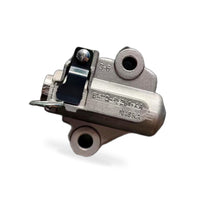 Timing Chain Tensioner Suitable for Ford Ranger Transit Everest 2.2L 3.2L TDCi - BD3