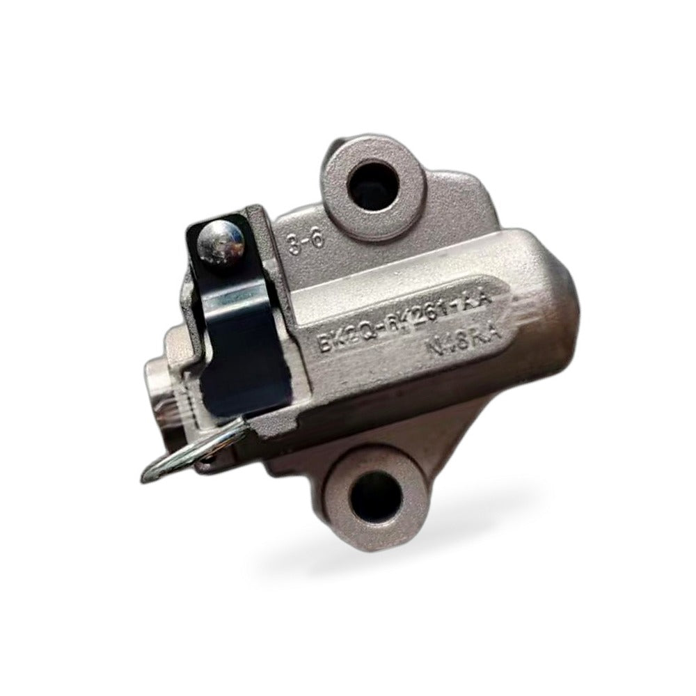 Timing Chain Tensioner Suitable for Ford Ranger Transit Everest 2.2L 3.2L TDCi - BD4