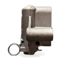 Timing Chain Tensioner Suitable for Ford Ranger Transit Everest 2.2L 3.2L TDCi - ZT2